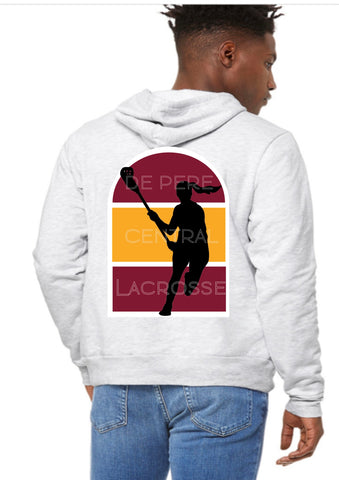 DP Lacrosse