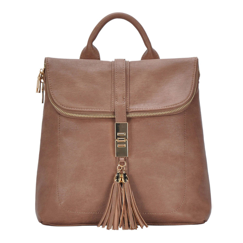 Diana Backpack