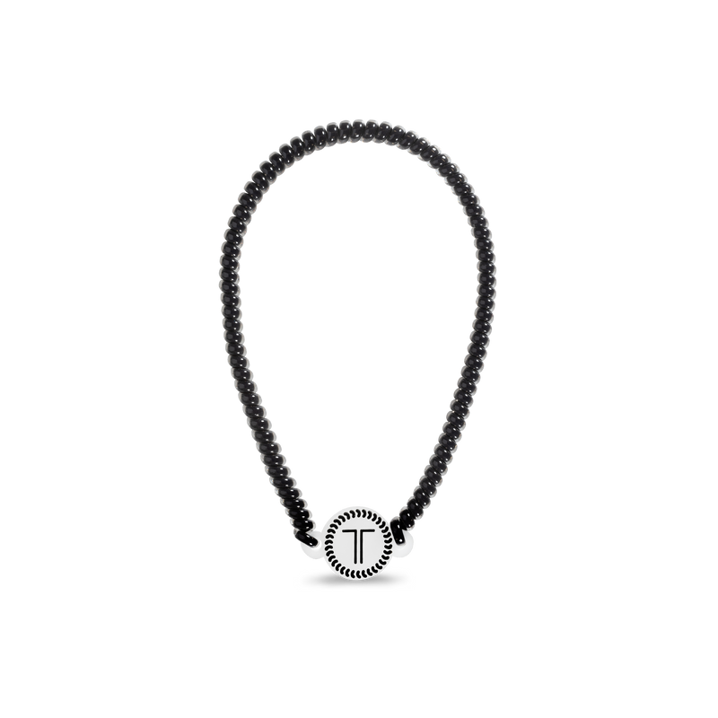 Spiral Hair Coil Headband | Multiple Colors