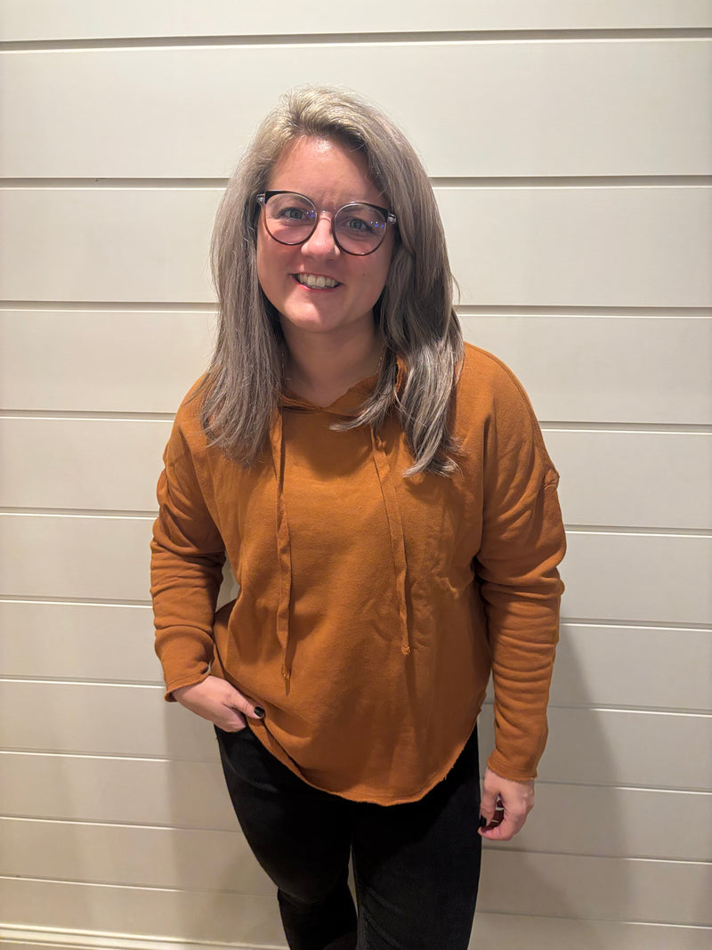 Malibu Everyday Hoodie