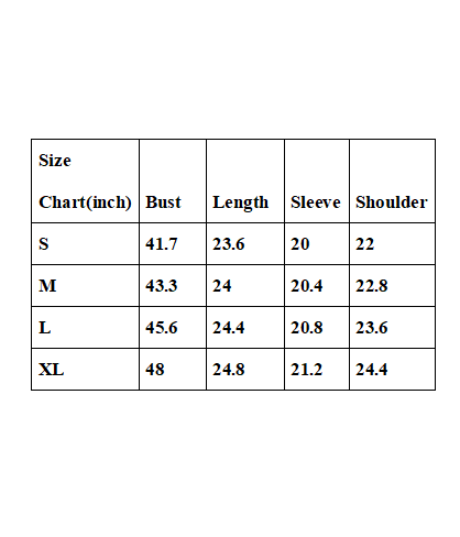 Cowboy flare sleeve knit sweater pullover in brown