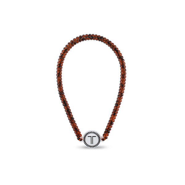 Spiral Hair Coil Headband | Multiple Colors
