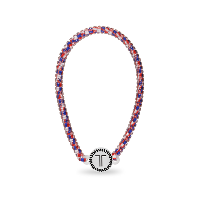 Spiral Hair Coil Headband | Multiple Colors