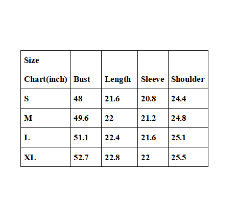 Checkered Gingham Sherpa Jacket