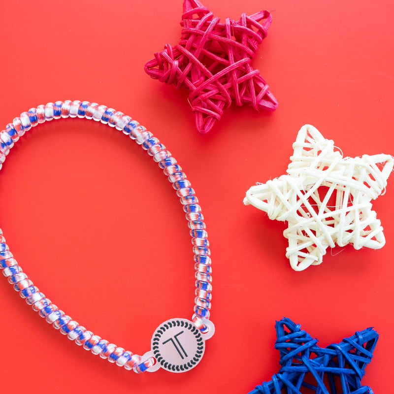 Spiral Hair Coil Headband | Multiple Colors