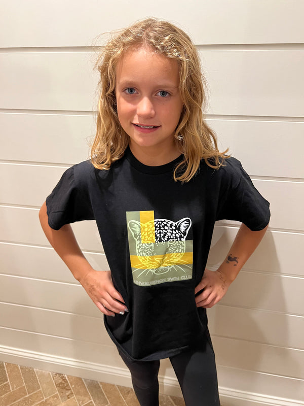 ASC Gildan Adult & Youth Tee