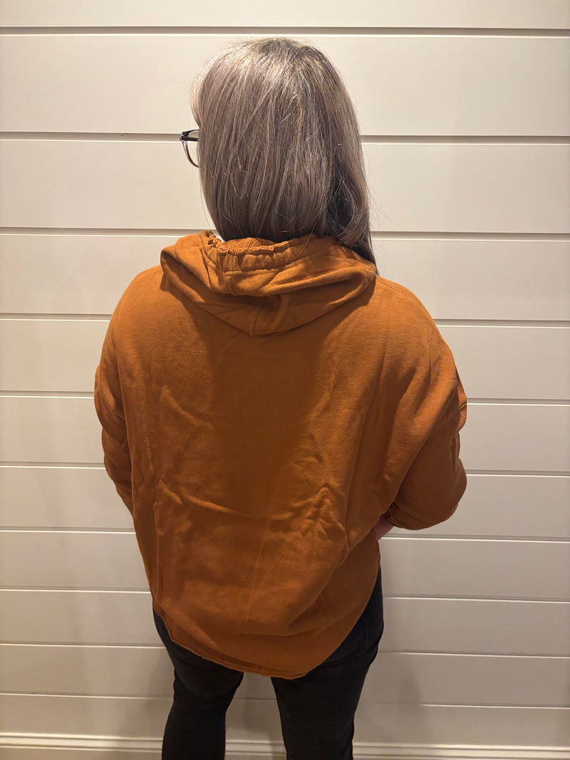 Malibu Everyday Hoodie