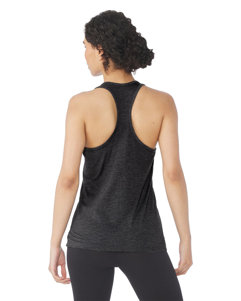 DGSA BELLA CANVAS Racerback Tank
