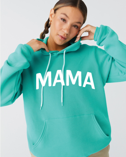 Mama Sweatshirt