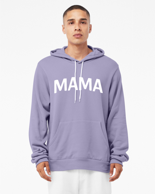 Mama Sweatshirt