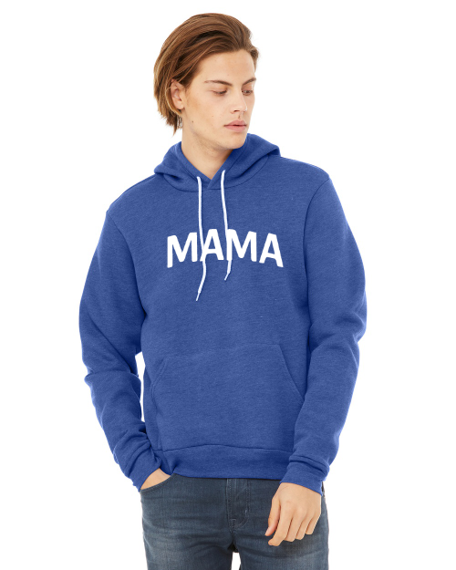 Mama Sweatshirt