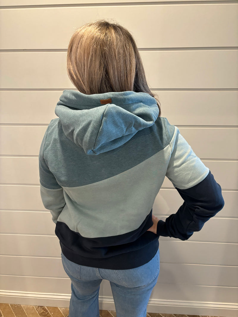 Wanakome selene sales