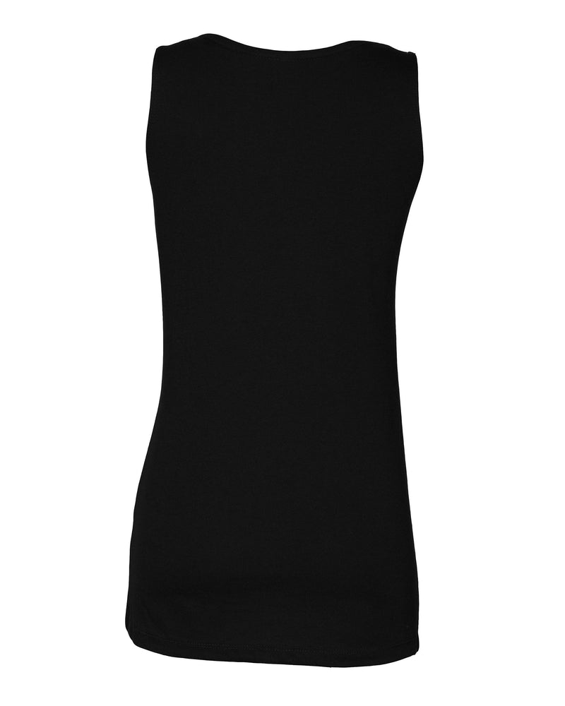 DGSA Enza EZ031 Essential Tank