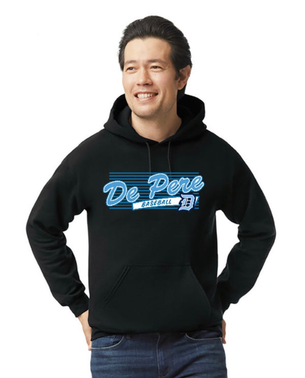 DPYB Web Gem