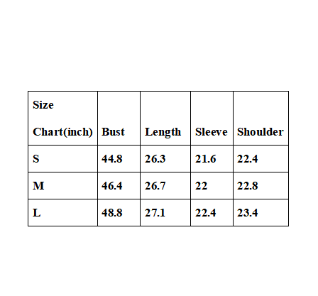 Chasing Sunset & Waves Embroidered fleece oversized Hoodie