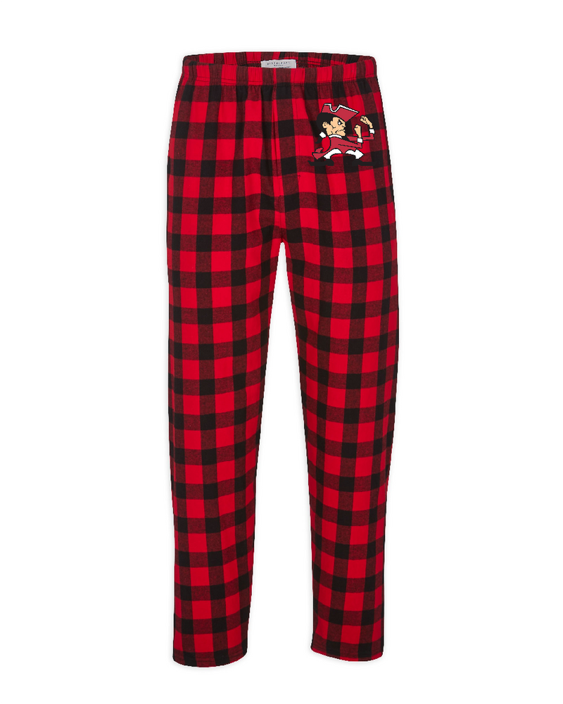 FV Youth Boxer Pajama Pants