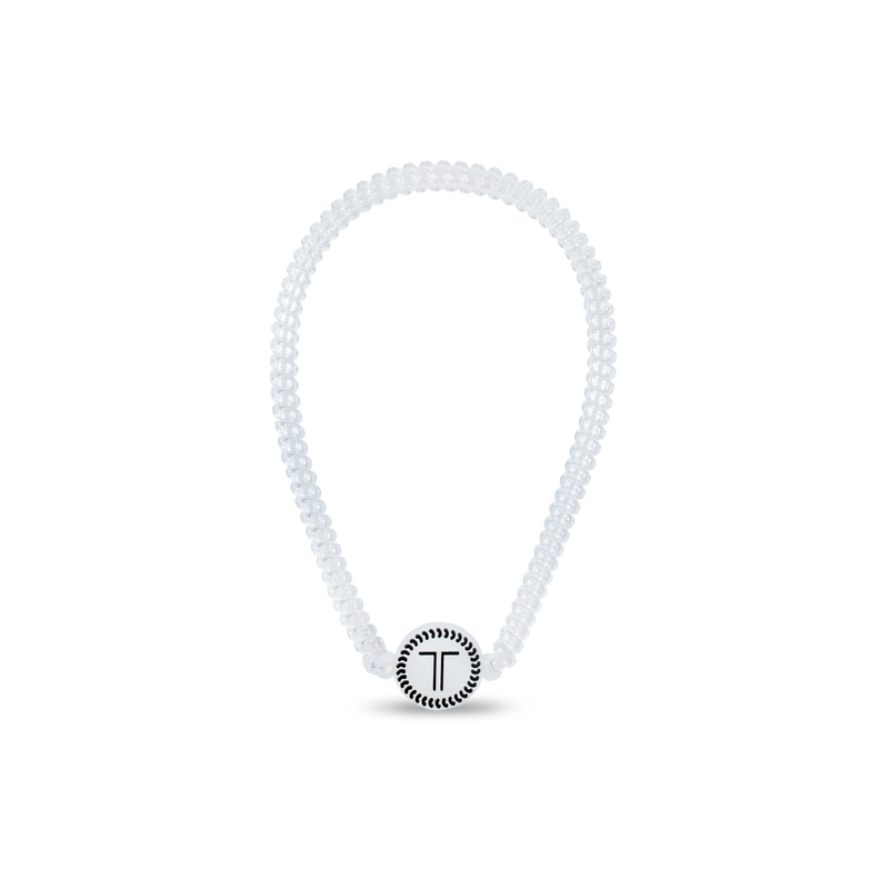 Spiral Hair Coil Headband | Multiple Colors