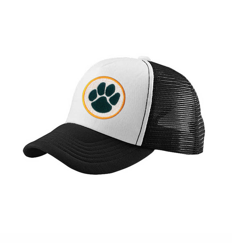 AGSA Trucker Hat