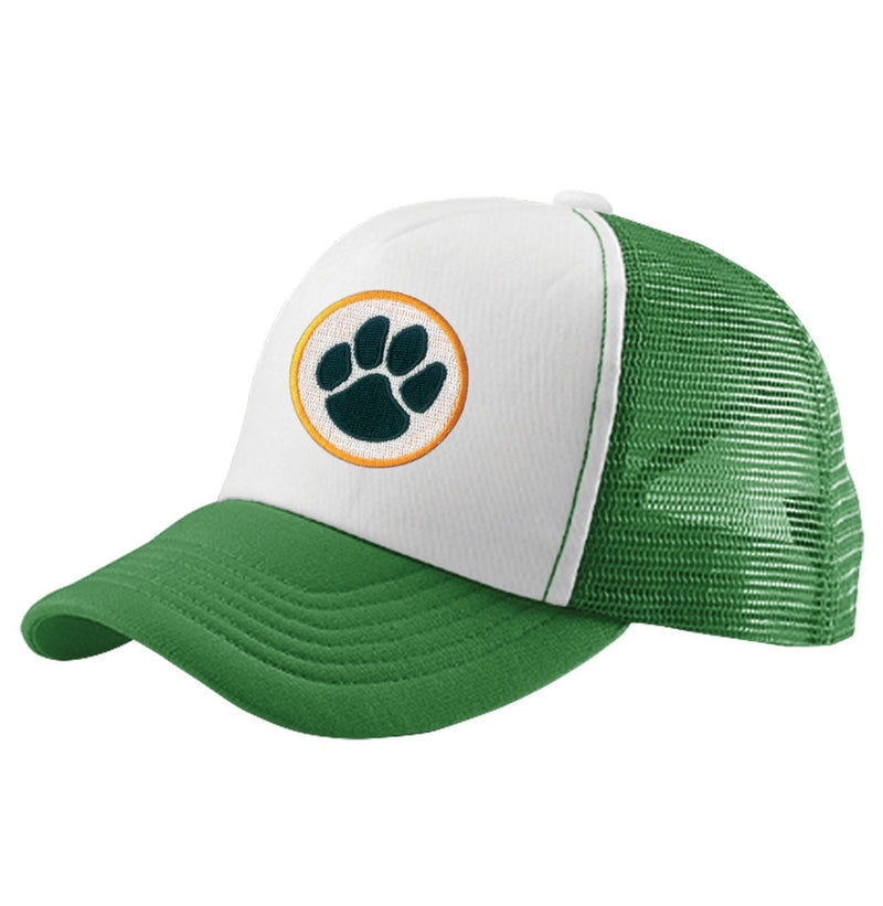 AGSA Trucker Hat