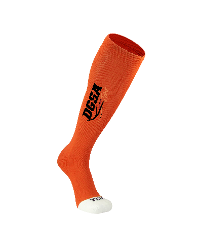 DGSA Socks