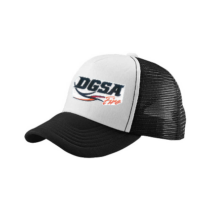 DGSA Trucker Hat