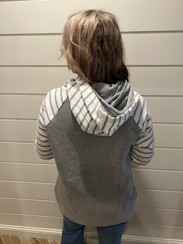Wrightstown Doublehood