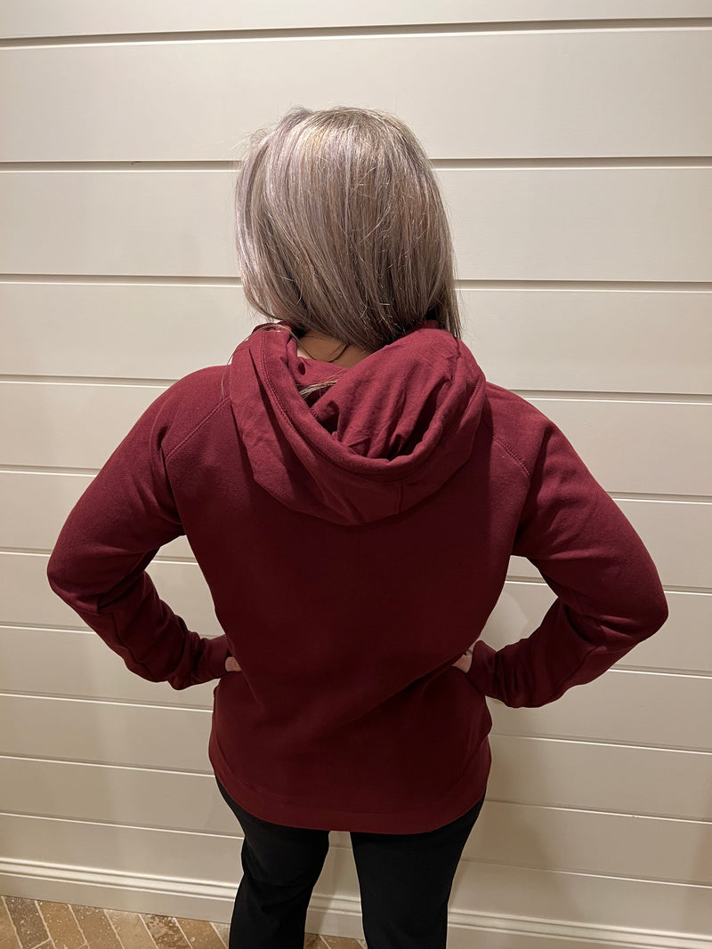 Reversal Lux Lux, Casco Sportivo Unisex Adulto, Taglia 1ª4n, S